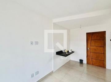 Apartamento · 39m² · 1 Quarto · Apartamento à Venda - Penha de França, 1 Quarto, 39 m² - São Paulo