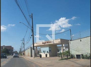 Casa · 114m² · 2 Quartos · 4 Vagas · Casa à Venda - Jardim Itapoan, 2 Quartos, 114 m² - Paulínia