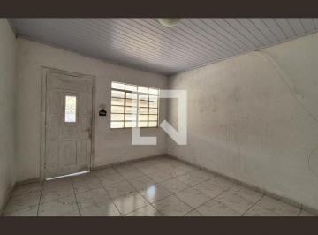 Casa · 127m² · 3 Quartos · 3 Vagas · Casa à Venda - Vila Leopoldina, 3 Quartos, 127 m² - Santo André
