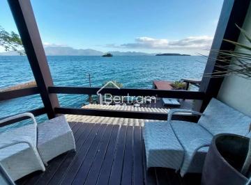 Imagem 1 · Casa para aluguel em Sapinhatuba III, Angra dos Reis