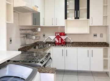 Imagem 1 · Apartamento para venda em Nogueira, Petrópolis