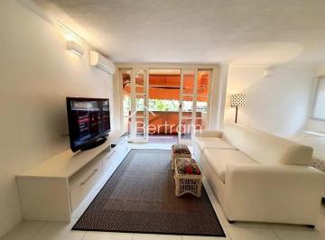 Imagem 1 · Apartamento para aluguel em Bracuí (Cunhambebe), Angra dos R