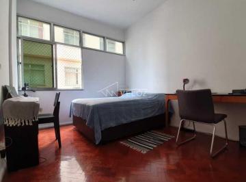 Imagem 1 · Apartamento para venda em Botafogo, Rio de Janeiro