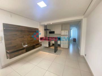 Imagem 1 · Flat/Apart Hotel para venda em Lundcea, Lagoa Santa
