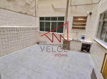Imagem 2 · Apartamento para venda em Catete, Rio de Janeiro