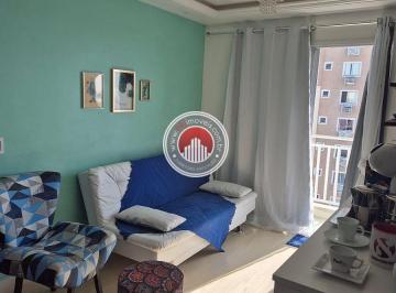 Imagem 1 · Apartamento para venda em Metrópole, Nova Iguaçu