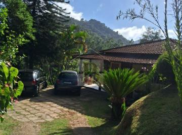 Imagem 1 · Sítio para venda em Lumiar, Nova Friburgo