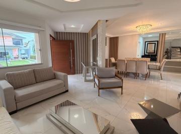 Imagem 1 · Casa para venda em Pontinha, Araruama