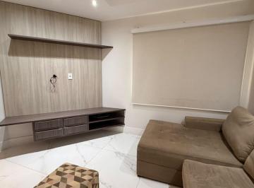 Imagem 1 · Casa para venda em Pontinha, Araruama