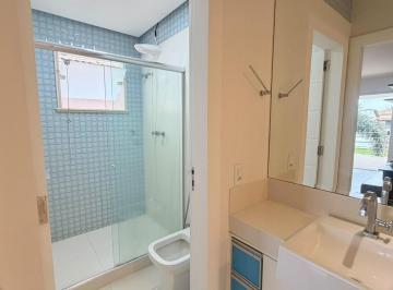 Imagem 1 · Casa para venda em Pontinha, Araruama