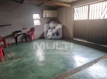 Imagem 1 · Casa para venda em Segismundo Pereira, Uberlândia