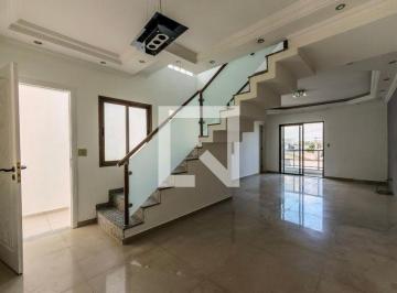Casa · 189m² · 3 Quartos · 4 Vagas · Casa à Venda - Jardim Salete, 3 Quartos,  189 m² - Taboão da Serra