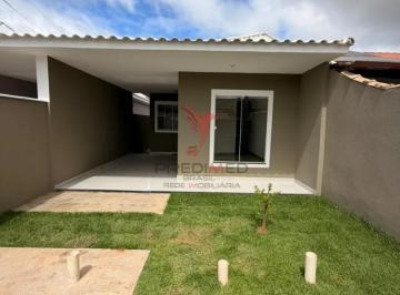 Imagem 1 · Casa para venda em Centro, Iguaba Grande