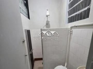 Imagem 1 · Casa para aluguel em Castelanea, Petrópolis