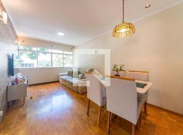 Apartamento · 75m² · 2 Quartos · 1 Vaga · Apartamento à Venda - Vila Assunção, 2 Quartos, 75 m² - Santo André
