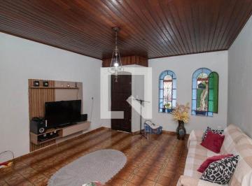 Casa · 158m² · 3 Quartos · 3 Vagas · Casa à Venda - Chacaras Assay, 3 Quartos,  158 m² - Hortolândia