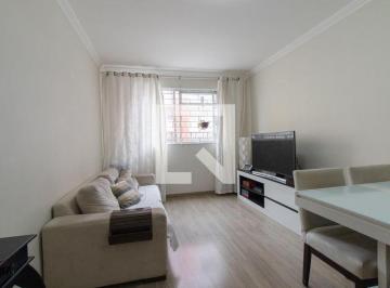 Apartamento en Venda de 2 quartos Água Verde · Apartamento à Venda - Água Verde, 2 Quartos,  65 m² - Curitiba