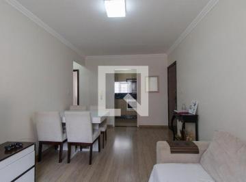Apartamento de 2 quartos, Curitiba · Apartamento à Venda - Água Verde, 2 Quartos,  65 m² - Curitiba