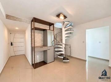 Imagem 1 · Cobertura para venda em Riviera Fluminense, Macaé
