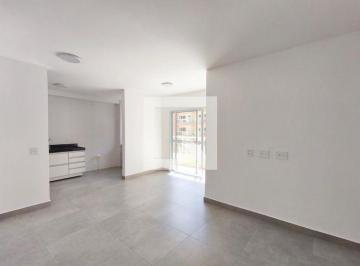 Apartamento · 65m² · 3 Quartos · 1 Vaga · Apartamento à Venda - Conj. Hab. Padre Anchieta, 3 Quartos, 65 m² - Campinas