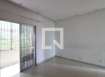 Apartamento · 51m² · 2 Quartos · 1 Vaga · Apartamento à Venda - Cidade Dutra, 2 Quartos, 51 m² - São Paulo