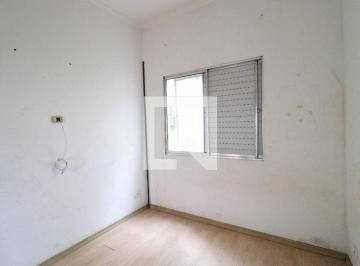 Apartamento Venda de 2 quartos · Apartamento à Venda - Cidade Dutra, 2 Quartos, 51 m² - São Paulo