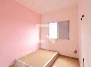 Apartamento Venda 51m² de 2 quartos · Apartamento à Venda - Cidade Dutra, 2 Quartos, 51 m² - São Paulo