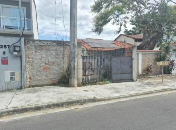 Imagem 1 · Terreno para venda em Engenho do Mato, Niterói
