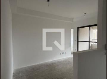 Apartamento · 53m² · 2 Quartos · 1 Vaga · Apartamento à Venda - Chácara Inglesa, 2 Quartos,  53 m² - São Paulo