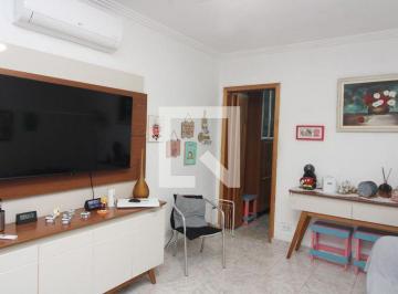 Casa · 180m² · 5 Quartos · 2 Vagas · Casa à Venda - Jardim Maringá, 5 Quartos, 180 m² - São Paulo