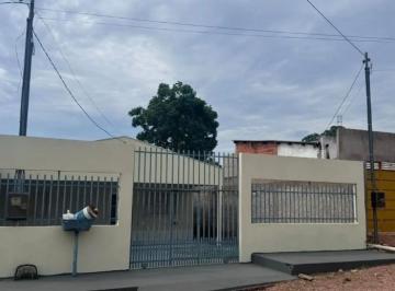 Imagem 1 · Casa para venda em Residencial Coxipó, Cuiabá