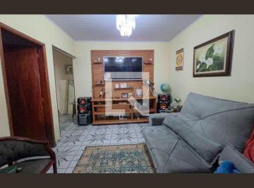 Casa · 167m² · 5 Quartos · 5 Vagas · Casa à Venda - Helena Maria, 5 Quartos,  167 m² - Osasco