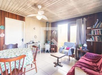 Casa · 300m² · 2 Quartos · 1 Vaga · Casa à Venda - Camaquã, 2 Quartos, 300 m² - Porto Alegre