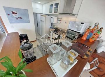 Imagem 1 · Apartamento para venda e aluguel em Bracuí (Cunhambebe), Ang