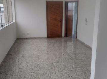 Imagem 1 · Apartamento para venda em Colégio Batista, Belo Horizonte