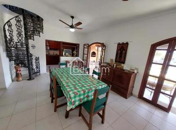 Imagem 1 · Casa para venda e aluguel em Bracuí (Cunhambebe), Angra dos