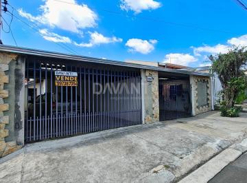 0 · Casa à venda no Jardim São Marcos em Valinhos na Davanti Imóveis.