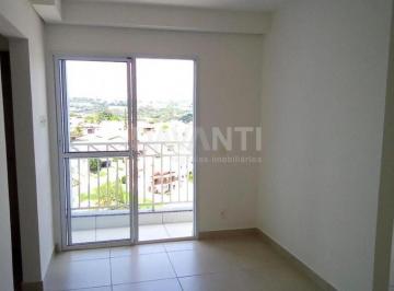 0 · Apartamento para locação no Condomínio Residencial Verona em Valinhos na Davanti