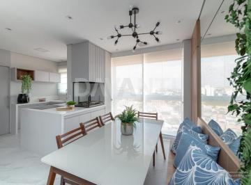 0 · Apartamento à venda no Parque Industrial em Campinas na Davanti Imóveis.
