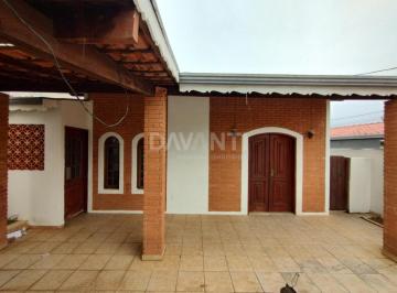 0 · Casa à venda no bairro Jardim São Marcos em Valinhos na Davanti Imóveis.