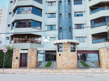 0 · Apartamento de 3 dormitórios a venda em Valinhos