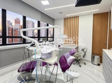 0 · sala á venda e para aluguel em Botafogo