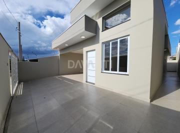 0 · Casa à venda no bairro Nova Jaguariúna III em Jaguariúna na Davanti Imóveis.