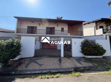 0 · casa à venda em Vila Nova Valinhos