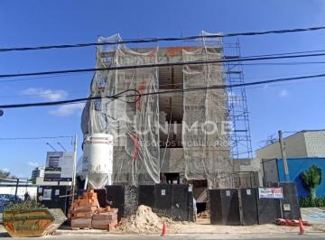 0 · ponto comercial para aluguel em Nova Campinas