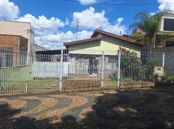0 · casa á venda e para aluguel em Jardim Proença
