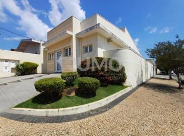 0 · casa para aluguel em Jardim Nova Europa