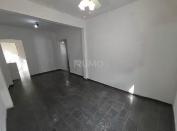 0 · apartamento para aluguel em Vila Marieta