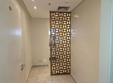 0 · sala à venda em Jardim Guanabara