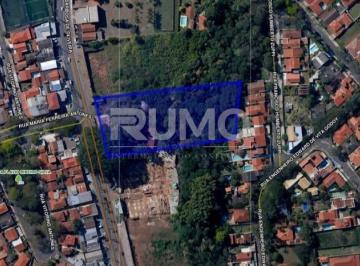 0 · Terreno á venda em Barão Geraldo Campinas